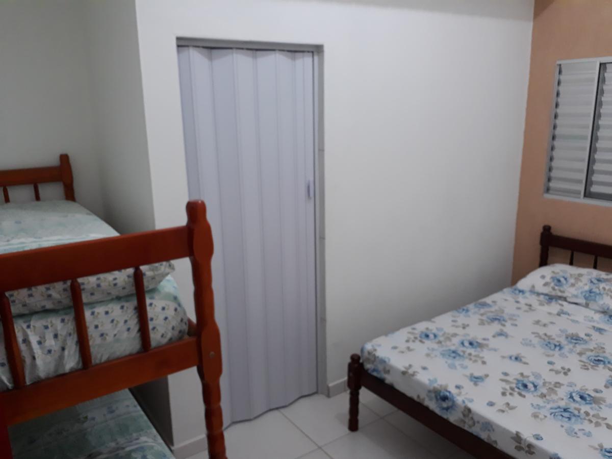 Ubatuba Villa ภายนอก รูปภาพ